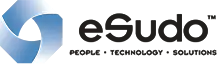 small-esudo_logo_new